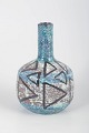 Ingrid Atterberg for Upsala-Ekeby, vase.