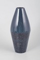 Ingrid Atterberg for Upsala-Ekeby, vase.