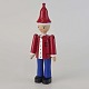Kinnerup Antik & Porcelæn præsenterer: Kay Bojesen figurOle17,5 cm