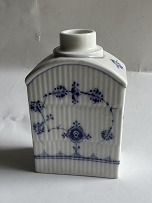 vare nr: 639790
