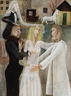 Seppo Mattinen 1930-2022