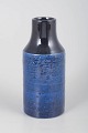 emne nr: 639864