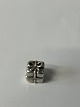 Charm til armbånd, fra Pandora udført som gave. 925 ...