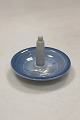 Bing og Grøndahl Måge Ring Holder No. 528