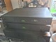 Naim forstærker og cd afspillerKr. 4800,-
