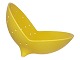 OleYellow fruit bowl / strainer