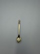 Georg Jensen Kongebestik lang saltske