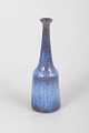 L'Art præsenterer: Gunnar Nylund for Rörstrand, vase.