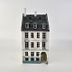 Kinnerup Antik & Porcelæn præsenterer: Trip Trap ModelhusHøjbroplads Nr 915 cm