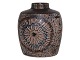 Royal CopenhagenSmall Baca vase