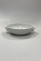 Danam Antik præsenterer: Royal Copenhagen Georgiana Terrin