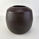Kinnerup Antik & Porcelæn præsenterer: Chris Moes VaseStentøj15 cm