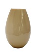 Sus Antik præsenterer: Vase 20 cm, Cocoon, Holmegaard