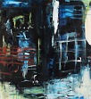 Mie Olie Kl�rgaard 1974