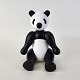 Kinnerup Antik & Porcelæn præsenterer: Kay Bojesen figurPanda14,5 cm