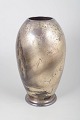 L'Art præsenterer: WMF Ikora vase.