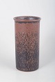 L'Art præsenterer: Ulla Procopé for Arabia, vase.