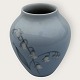 Moster Olga - Antik og Design præsenterer: Bing & GrøndahlLiljekonvalVase#57/12*100kr