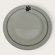 Moster Olga - Antik og Design præsenterer: Royal CopenhagenHotelporcelænFrokosttallerken#6003*75kr