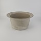 Kinnerup Antik & Porcelæn præsenterer: RC IldpotSkål 2251021 cm