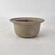 Kinnerup Antik & Porcelæn præsenterer: RC IldpotSkål 2251810 cm