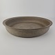Kinnerup Antik & Porcelæn præsenterer: RC IldpotRundt fad 2260028 cm