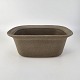 Kinnerup Antik & Porcelæn præsenterer: RC IldpotForm 2253020 cm