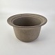 Kinnerup Antik & Porcelæn præsenterer: RC IldpotSkål 2251213 cm