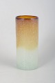 Napoleone Martinuzzi for Murano, vase.