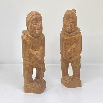 item no: Grøn1