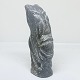 Galleri NT præsenterer: Grønlandsk skulptur