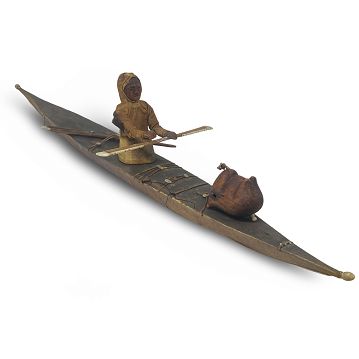 item no: Grøn4