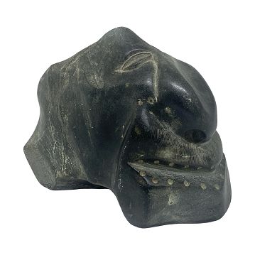 item no: Grøn6