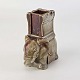 B&G figur og holderE368 Elefant9,5 cm