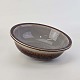 Kinnerup Antik & Porcelæn præsenterer: B&G Mexico skål57416,5 cm