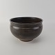 Kinnerup Antik & Porcelæn præsenterer: B&G Krukke 40-BVald Pedersen 13,5 cm