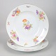 L'Art præsenterer: Rosenthal Else, to store fade.