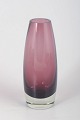 L'Art præsenterer: Tamara Aladin for Riihimäen Lasi vase.