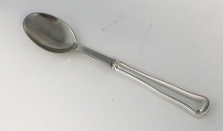 Bestikdele