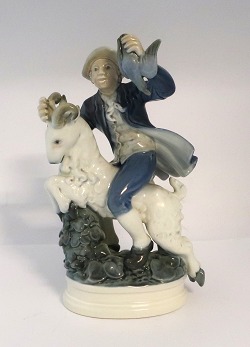 item no: 641182