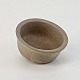 Kinnerup Antik & Porcelæn præsenterer: RC IldpotSaltkar 226686,5 cm