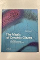 Danam Antik præsenterer: The Magic of Ceramic Glazes af Jörg Schwandt