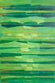 L'Art præsenterer: Cor Vrins, oliemaleri på lærred, listet hollandsk billedkunstner.