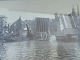 Moster Olga - Antik og Design præsenterer: Indrammet foto fra København*225kr