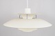 L'Art præsenterer: Poul Henningsen for Louis Poulsen, PH 5 pendel.