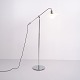 Osted Antik & Design præsenterer: Poul Henningsen PH 3/2 Vandpumpen Krom Special Edition 2022 Louis Poulsen