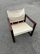 Vintage Ikea stol