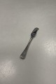 Danam Antik præsenterer: W & S Sørensen Sølv Patricia Cocktailkniv