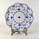 Kinnerup Antik & Porcelæn præsenterer: RC Helblonde 1062 fad25 cm