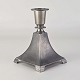Kinnerup Antik & Porcelæn præsenterer: Just Andersen stage 1119 tin11 cm